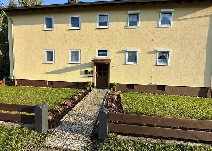 Fl Schmiedsglueck
