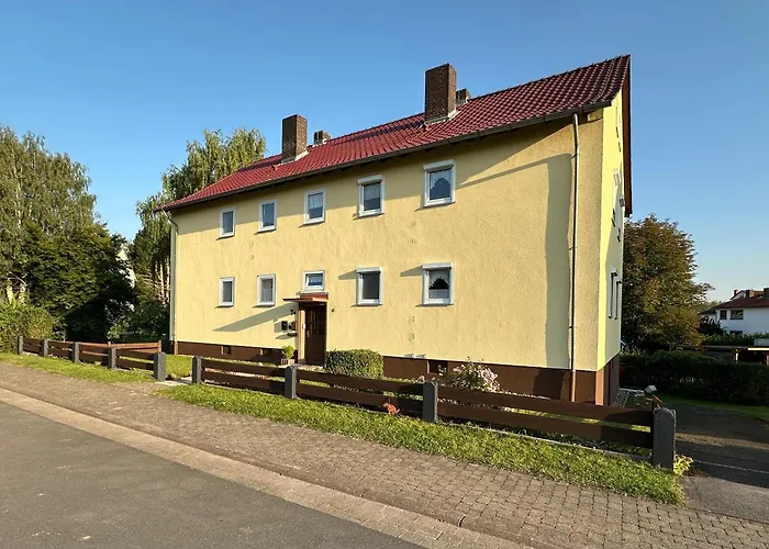 Fl Schmiedsglueck