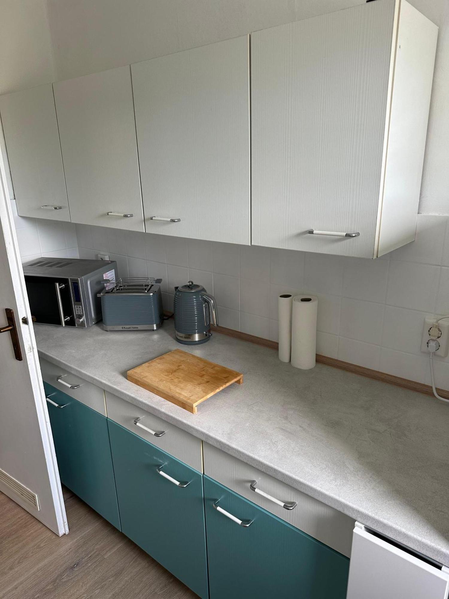 Apartment Fl Schmiedsglueck